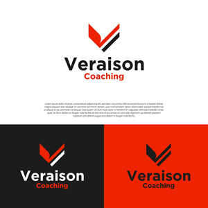 Logo Design by Designerrasedul for this project | Design: #36506516