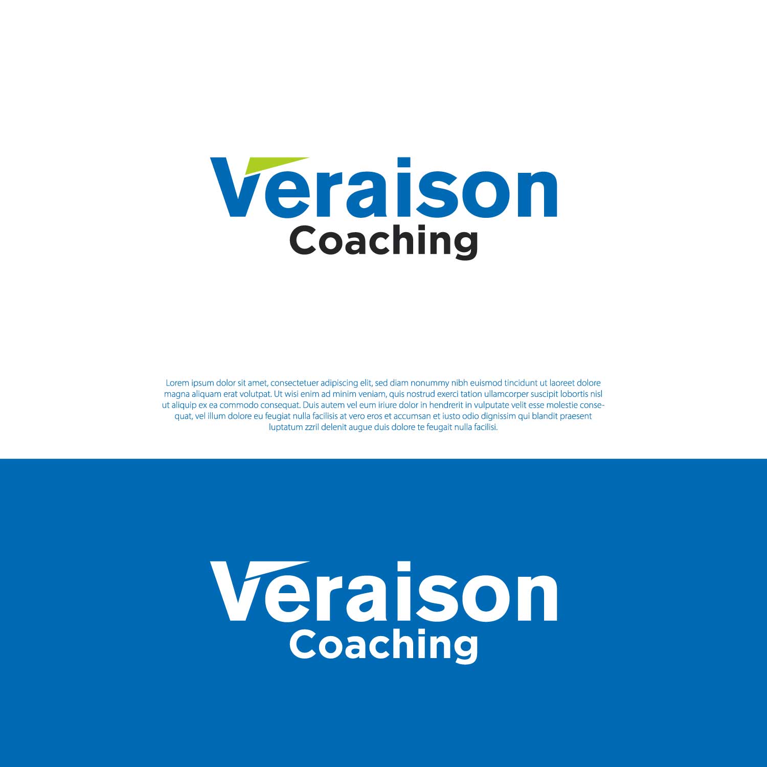 Logo Design by Designerrasedul for this project | Design #36506555