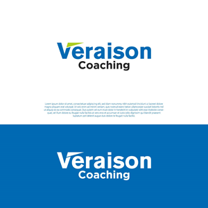 Logo Design by Designerrasedul for this project | Design: #36506555