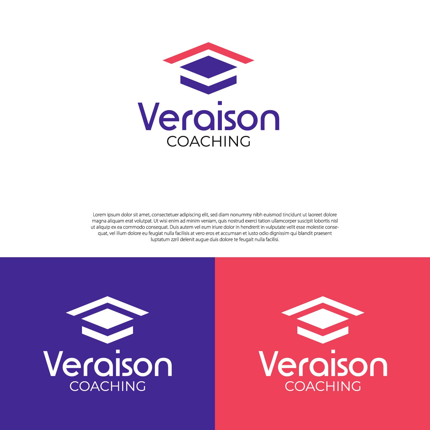 Logo Design by Designerrasedul for this project | Design #36506622