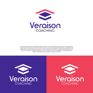 Logo Design by Designerrasedul for this project | Design: #36506622