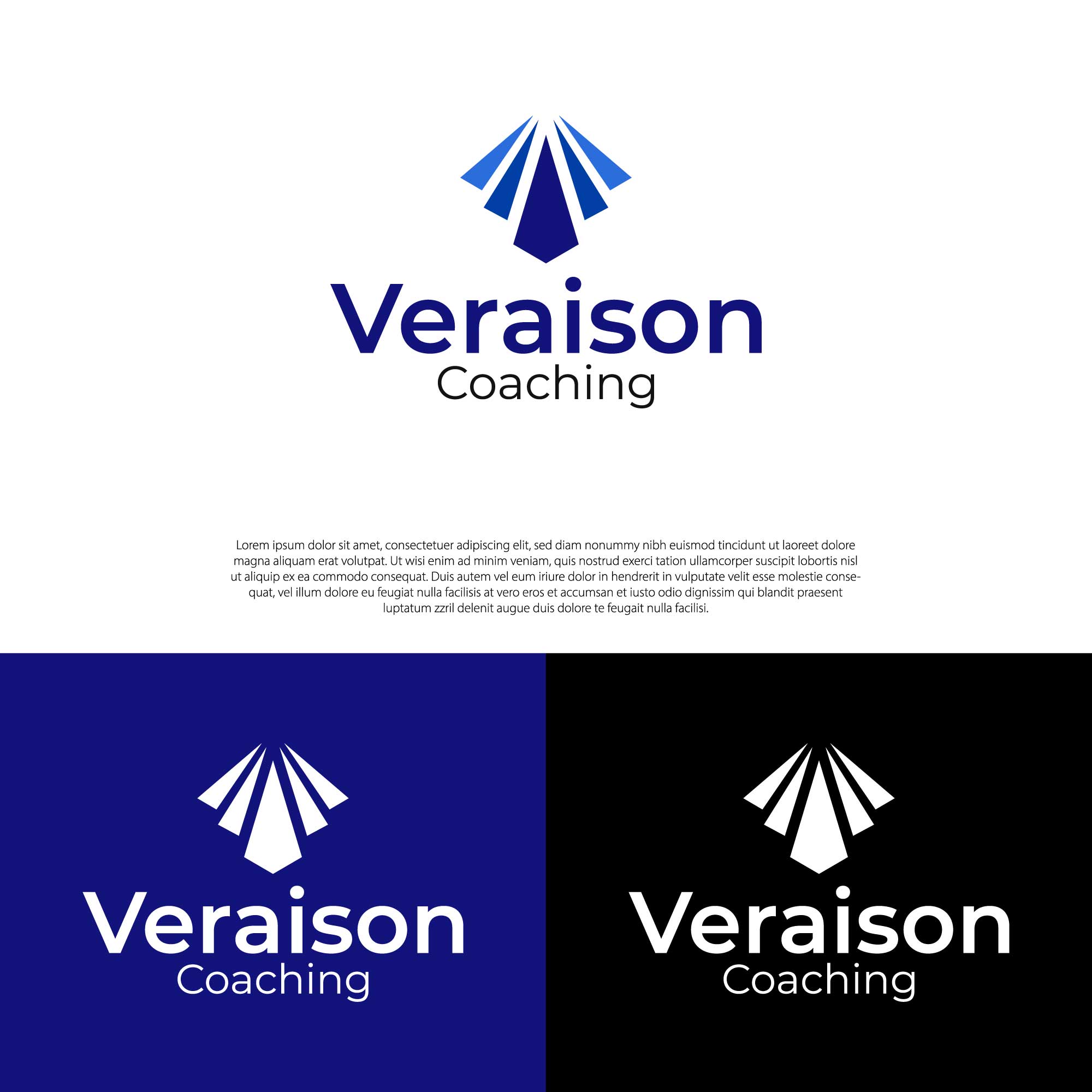 Logo Design by Designerrasedul for this project | Design #36506717