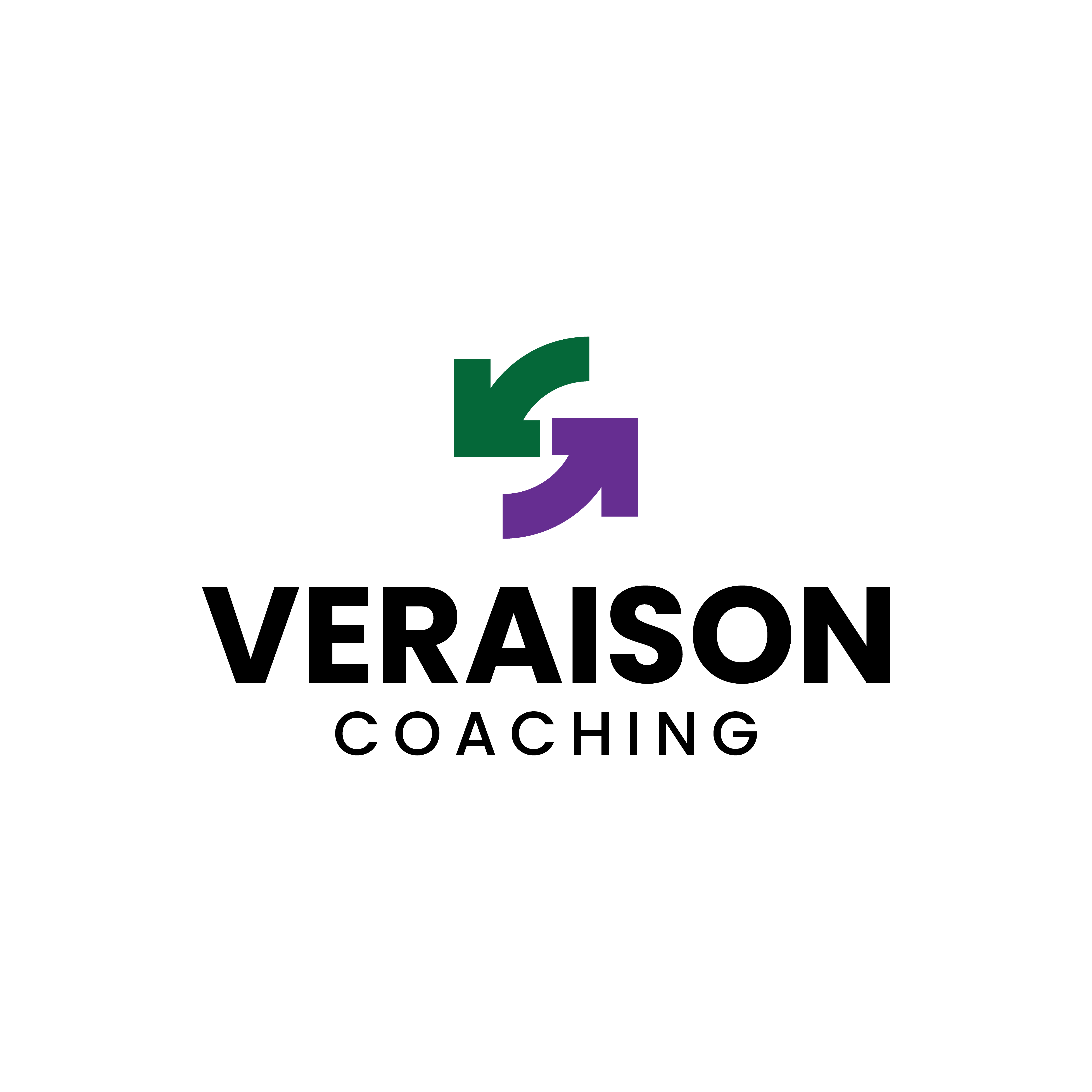 Logo Design by bartolomeus for this project | Design #36471054