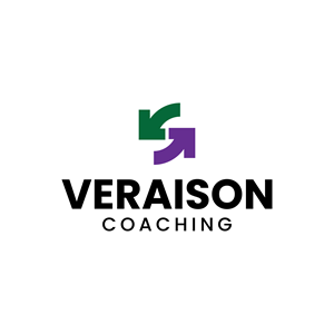 Logo Design by bartolomeus for this project | Design: #36471054