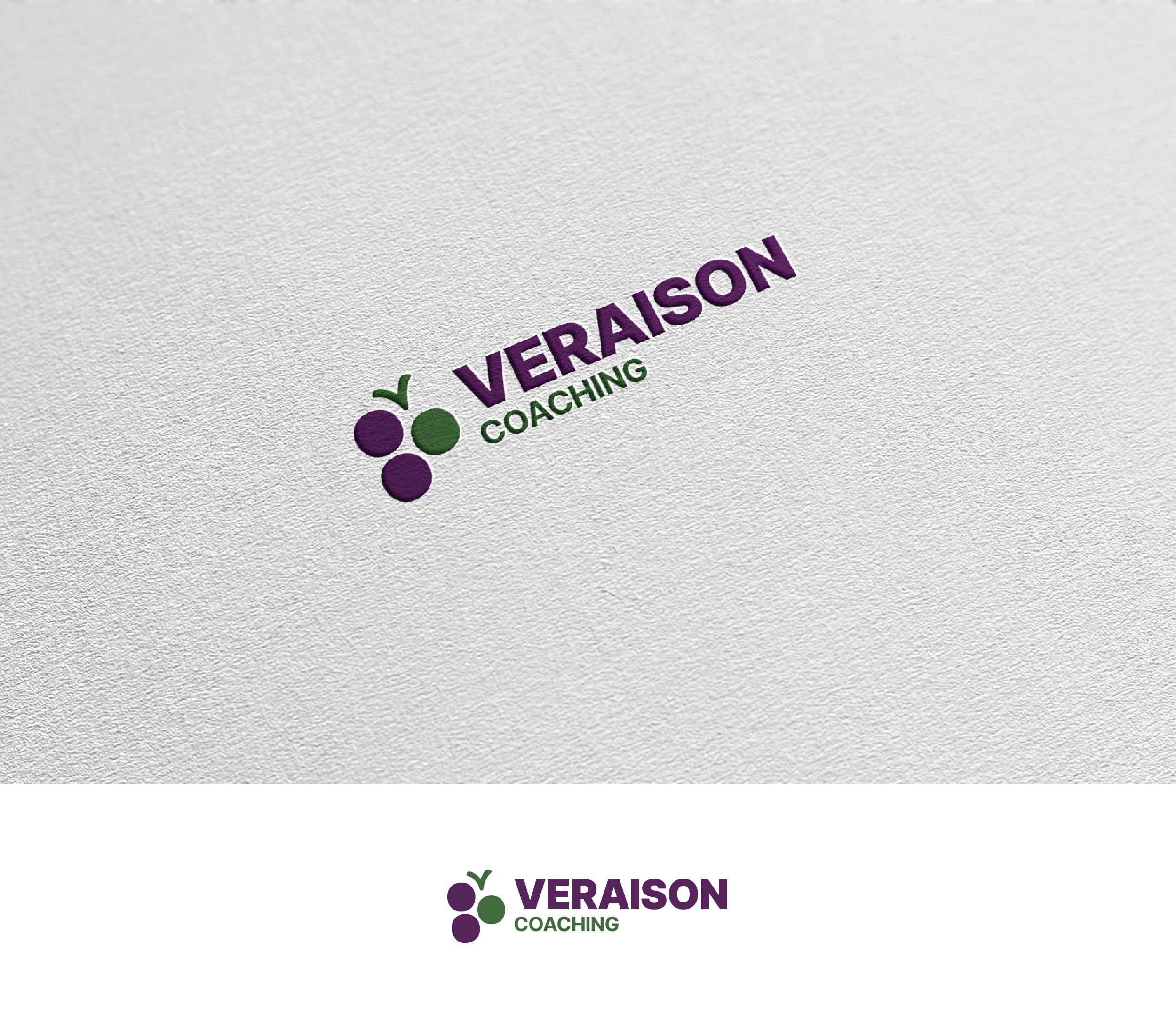 Logo Design by Afsana_Hoque for this project | Design #36477202