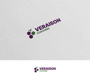 Logo Design by Afsana_Hoque for this project | Design: #36477202