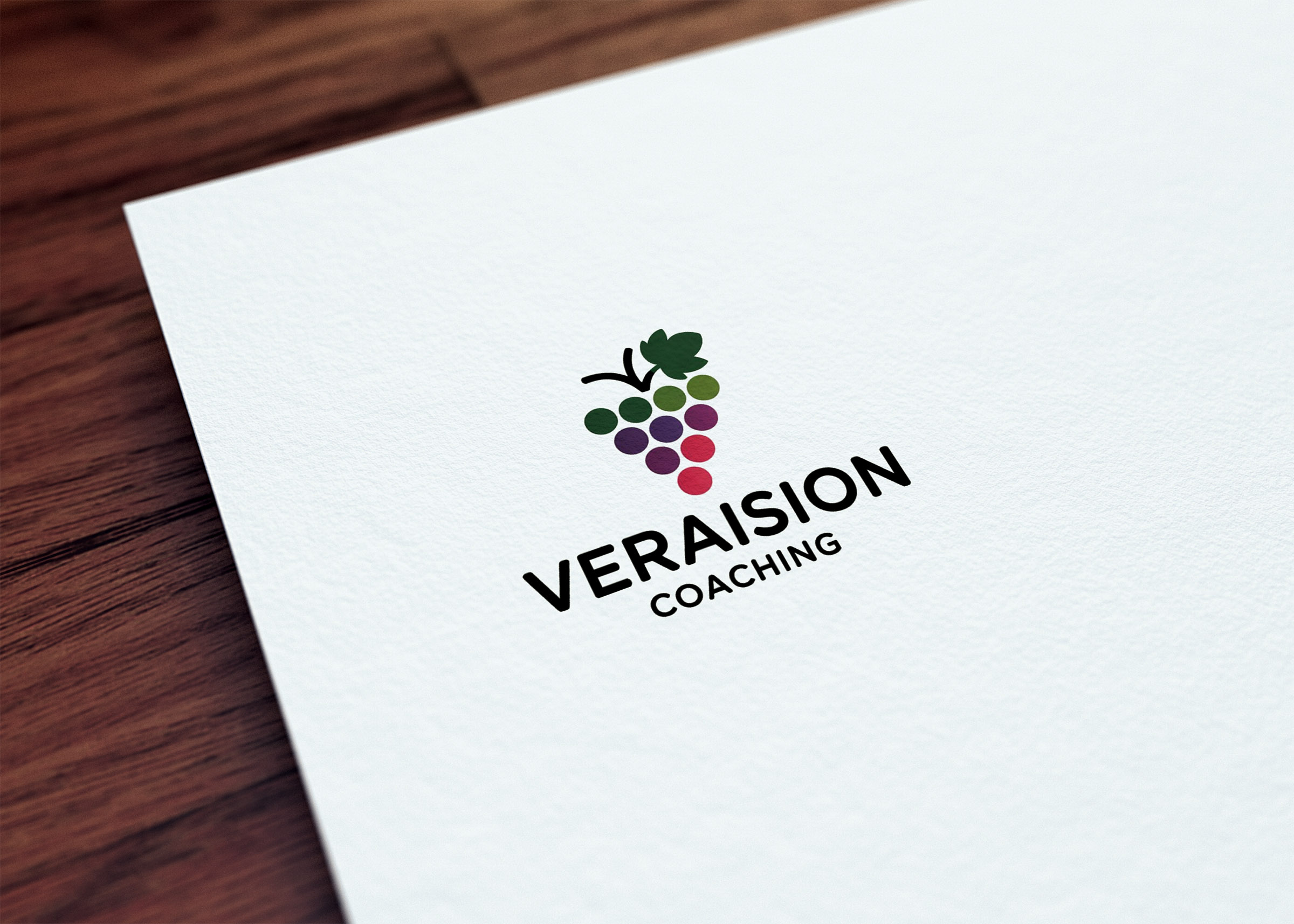 Logo Design by GraphiqueLab for this project | Design #36480563