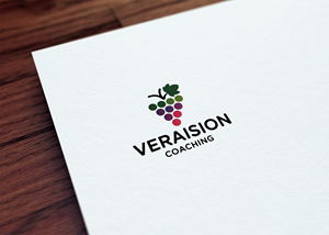 Logo Design by GraphiqueLab for this project | Design: #36480563