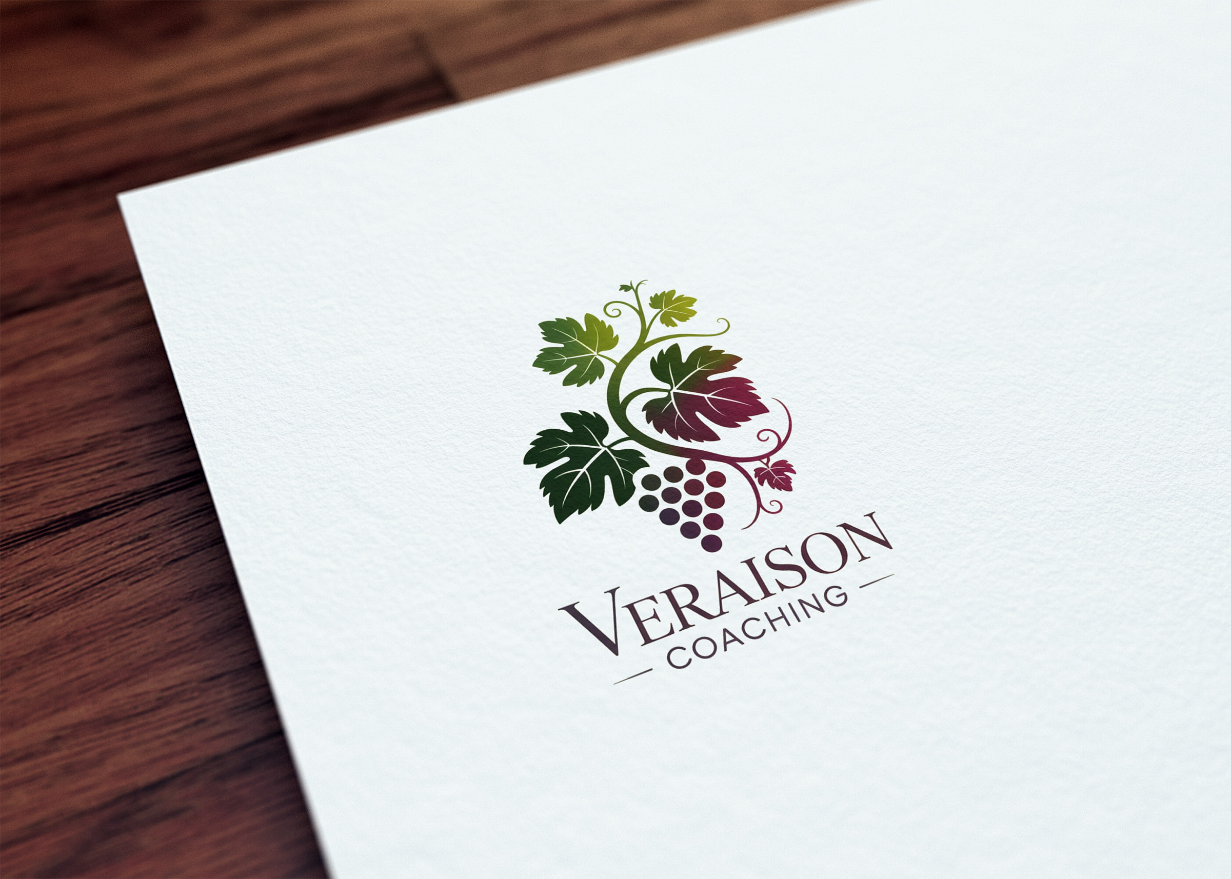 Logo Design by GraphiqueLab for this project | Design #36480564