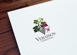 Logo Design by GraphiqueLab for this project | Design: #36480564