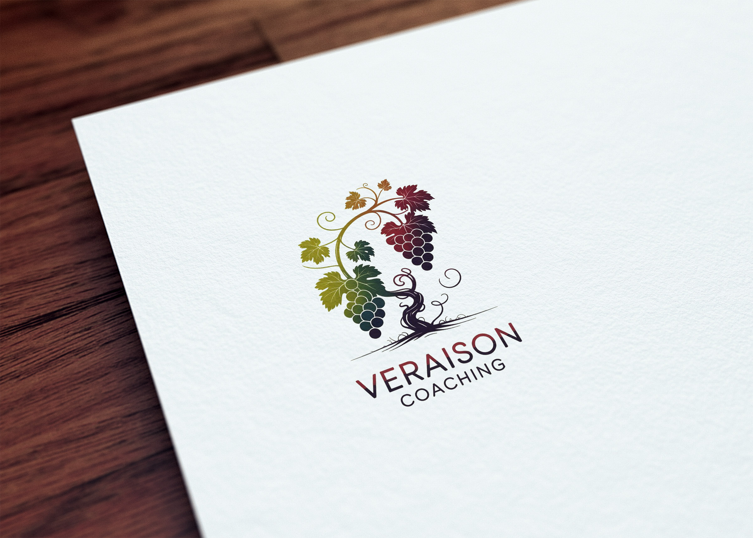 Logo Design by GraphiqueLab for this project | Design #36480567