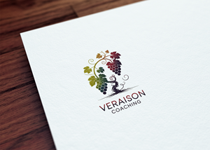 Logo Design by GraphiqueLab for this project | Design: #36480567
