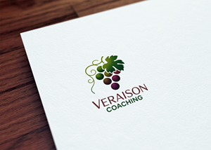 Logo Design by GraphiqueLab for this project | Design: #36480569
