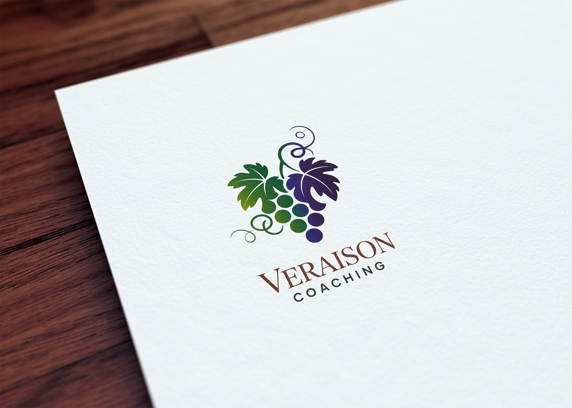 Logo Design by GraphiqueLab for this project | Design #36480594