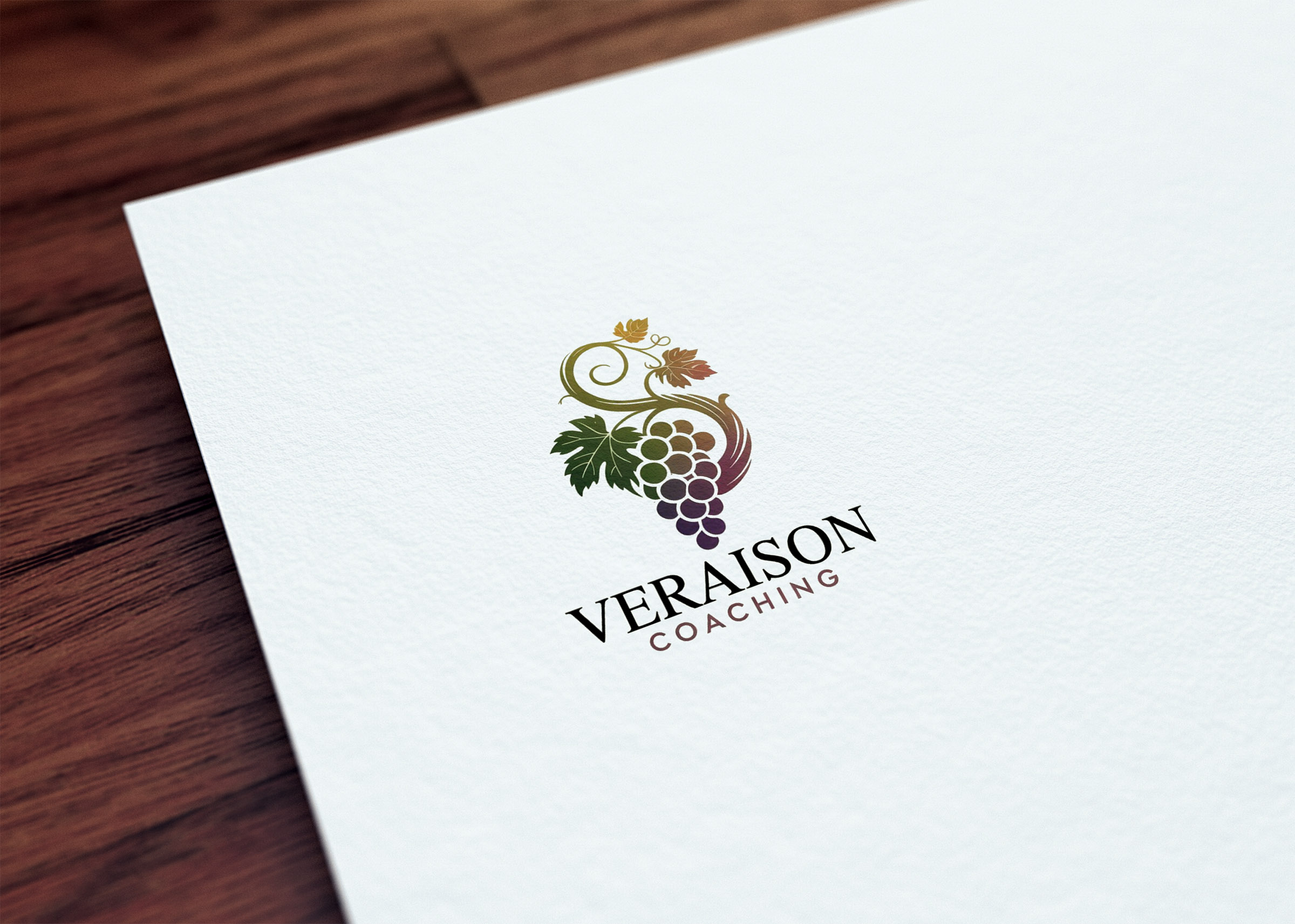 Logo Design by GraphiqueLab for this project | Design #36480595