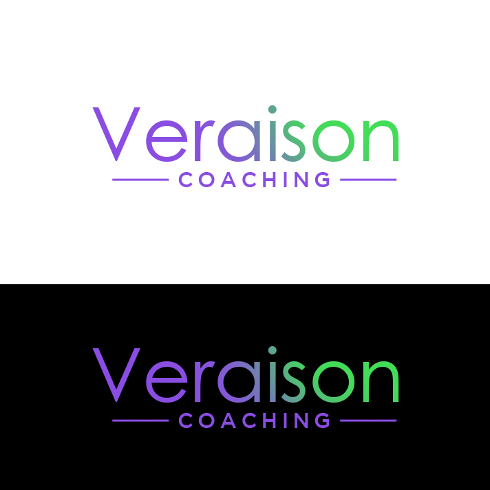 Logo Design by Roma. for this project | Design #36507215