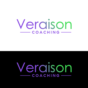 Logo Design by Roma. for this project | Design: #36507215