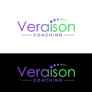 Logo Design by Roma. for this project | Design: #36507216