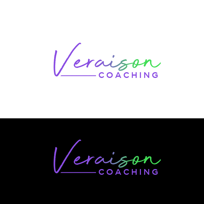 Logo Design by Roma. for this project | Design #36507217