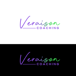 Logo Design by Roma. for this project | Design: #36507217