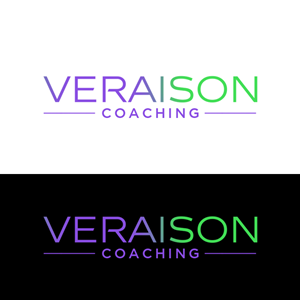 Logo Design by Roma. for this project | Design: #36507218