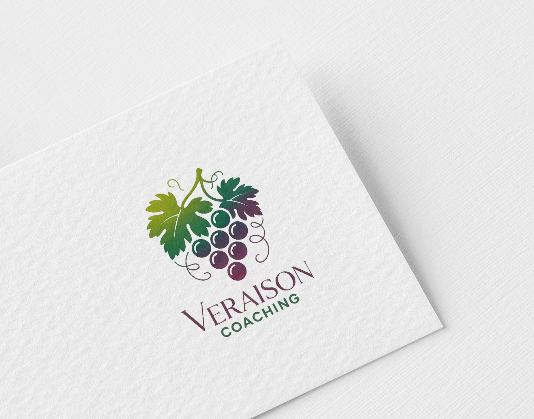 Logo Design by Jena Siraj for this project | Design #36480636