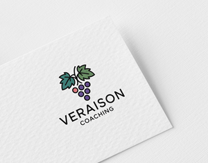 Logo Design by Jena Siraj for this project | Design: #36480637