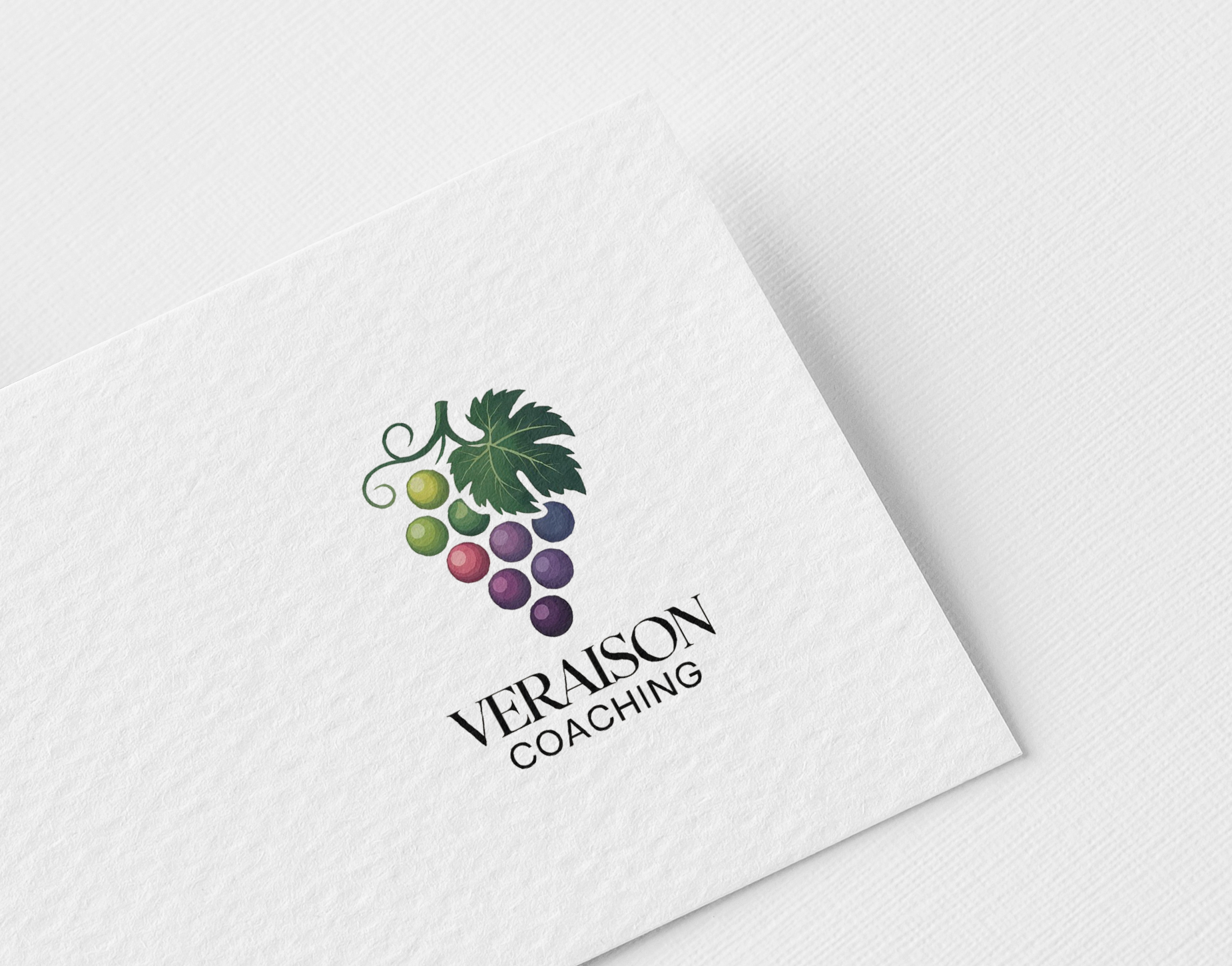 Logo Design by Jena Siraj for this project | Design #36480638