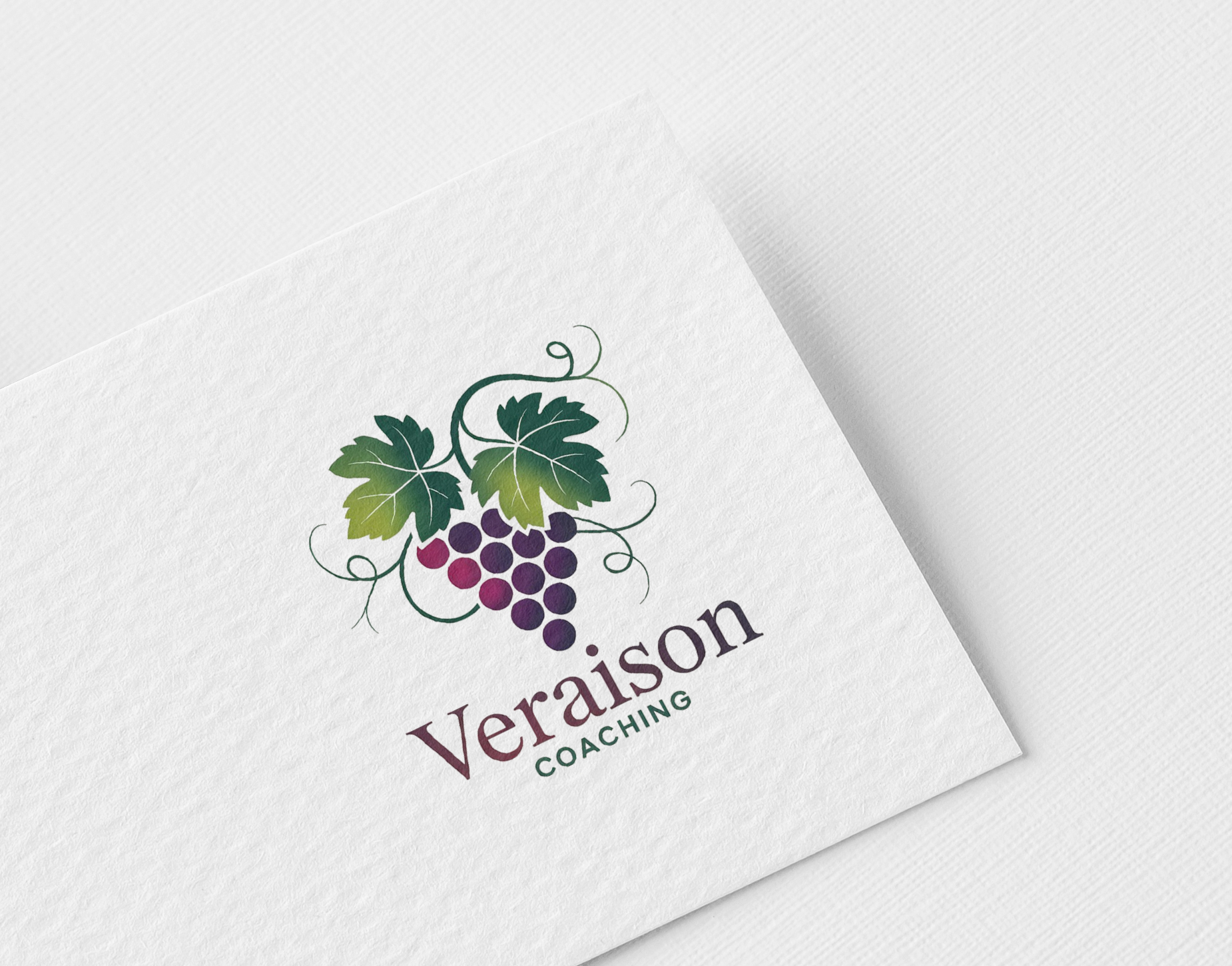 Logo Design by Jena Siraj for this project | Design #36480639