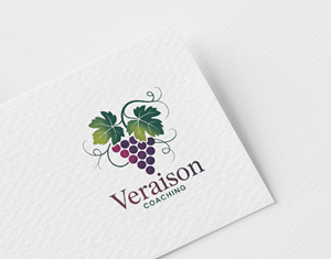 Logo Design by Jena Siraj for this project | Design: #36480639