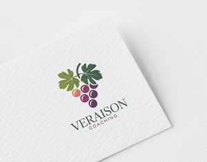 Logo Design by Jena Siraj for this project | Design: #36480640
