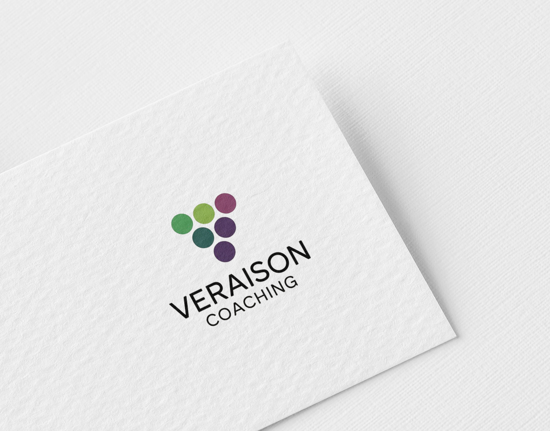 Logo Design by Jena Siraj for this project | Design #36480660