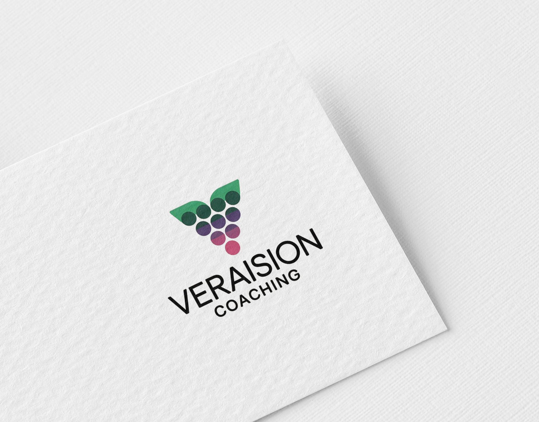 Logo Design by Jena Siraj for this project | Design #36480661