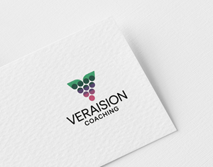 Logo Design by Jena Siraj for this project | Design: #36480661