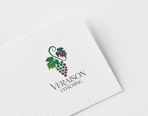Logo Design by Jena Siraj for this project | Design: #36480662