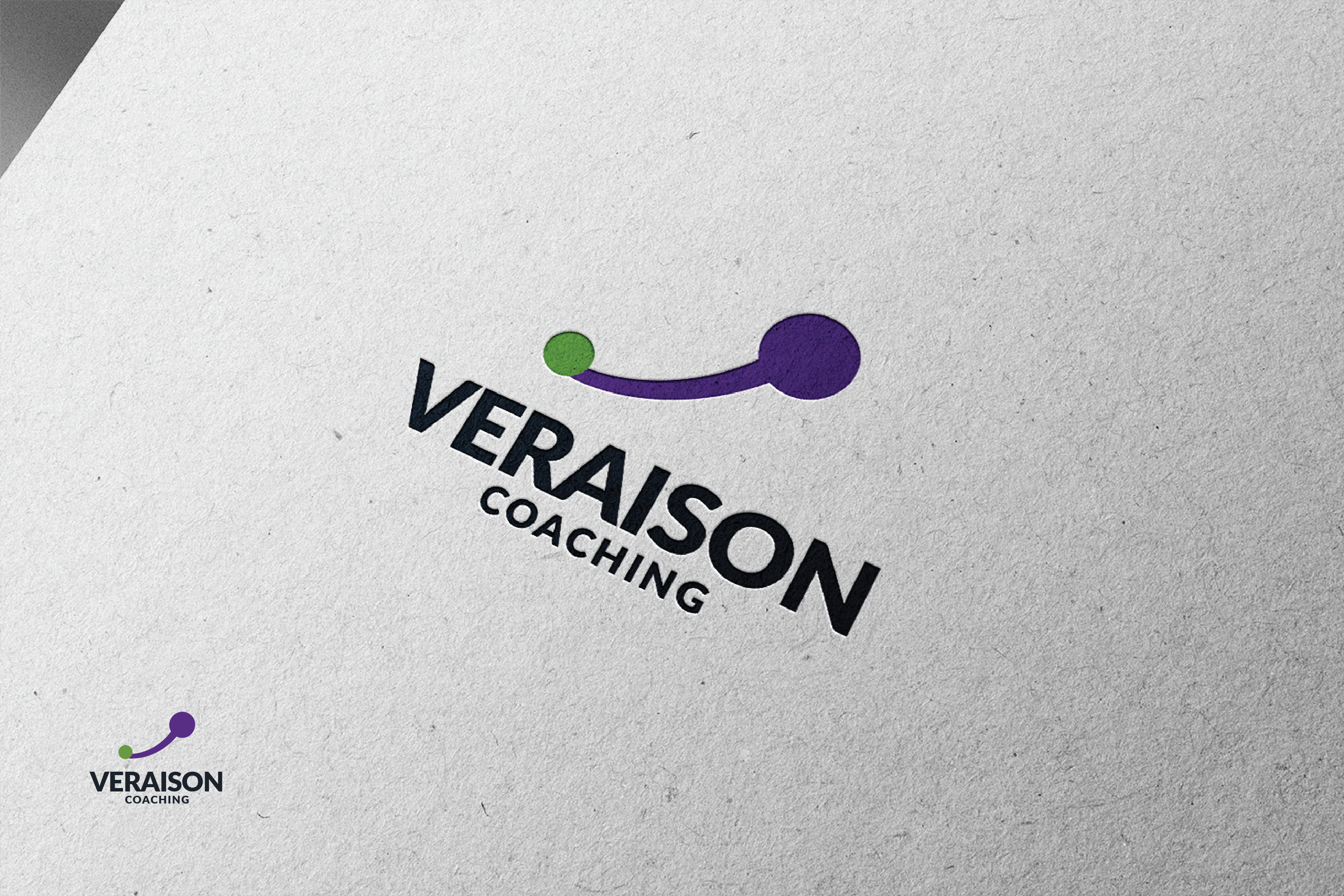 Logo Design by raju.creative for this project | Design #36477253