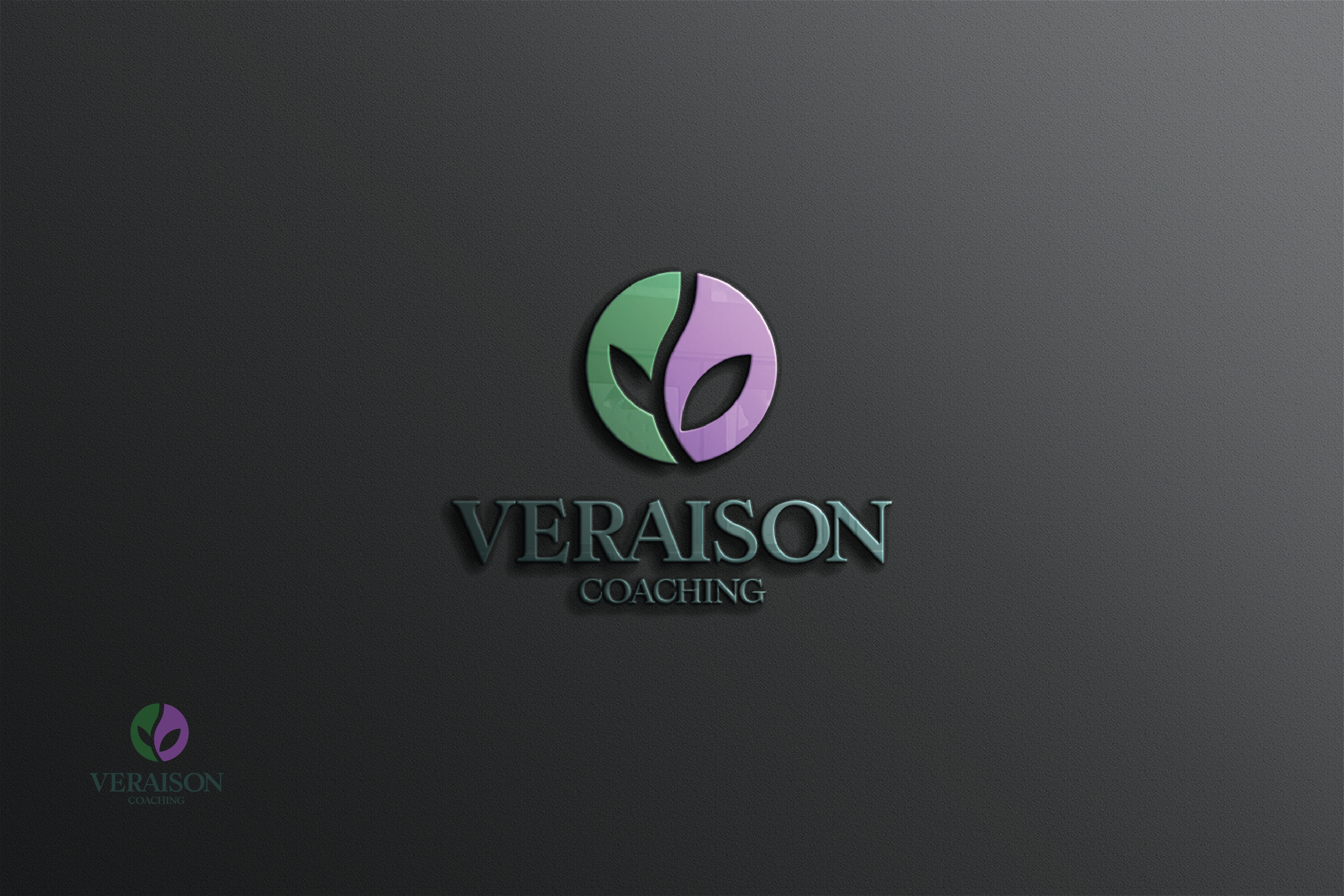 Logo Design by raju.creative for this project | Design #36477256