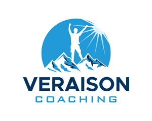 Logo Design by WastuCitra for this project | Design: #36507187