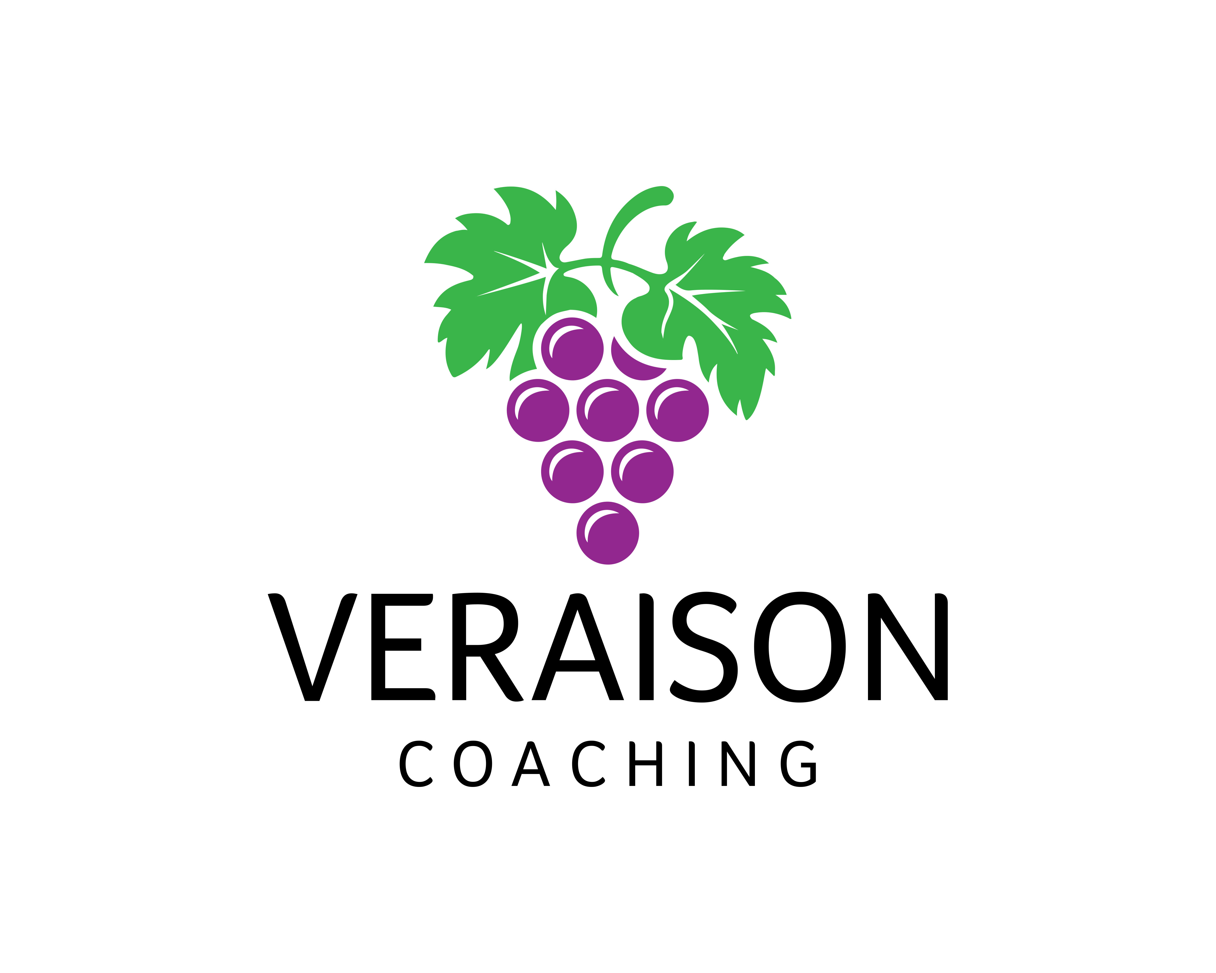 Logo Design by Zara D for this project | Design #36481471