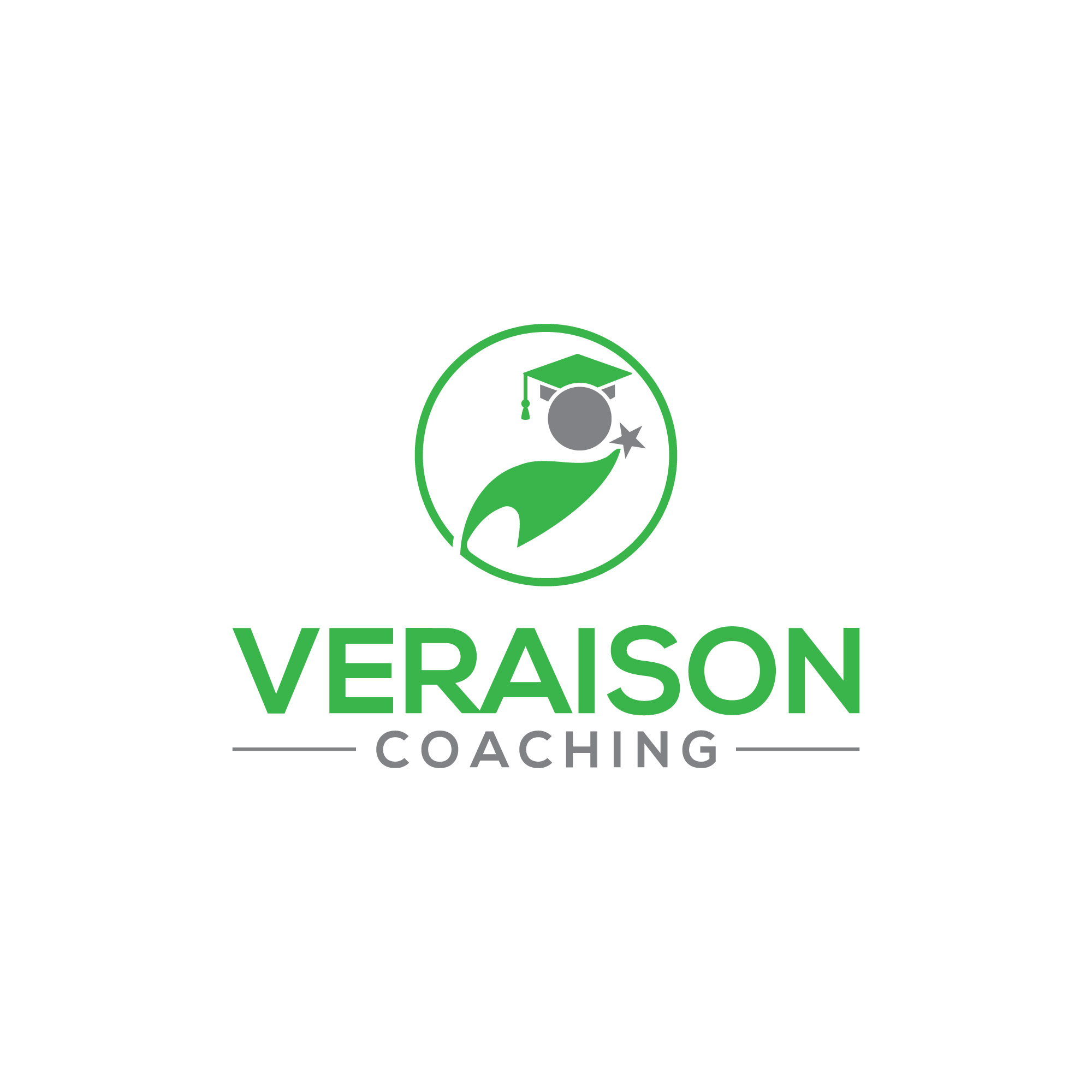 Logo Design by Design crwod 99+ for this project | Design #36475220