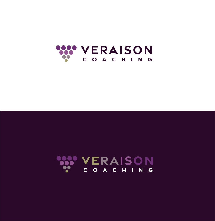 Logo Design by Birdcage for this project | Design #36483448
