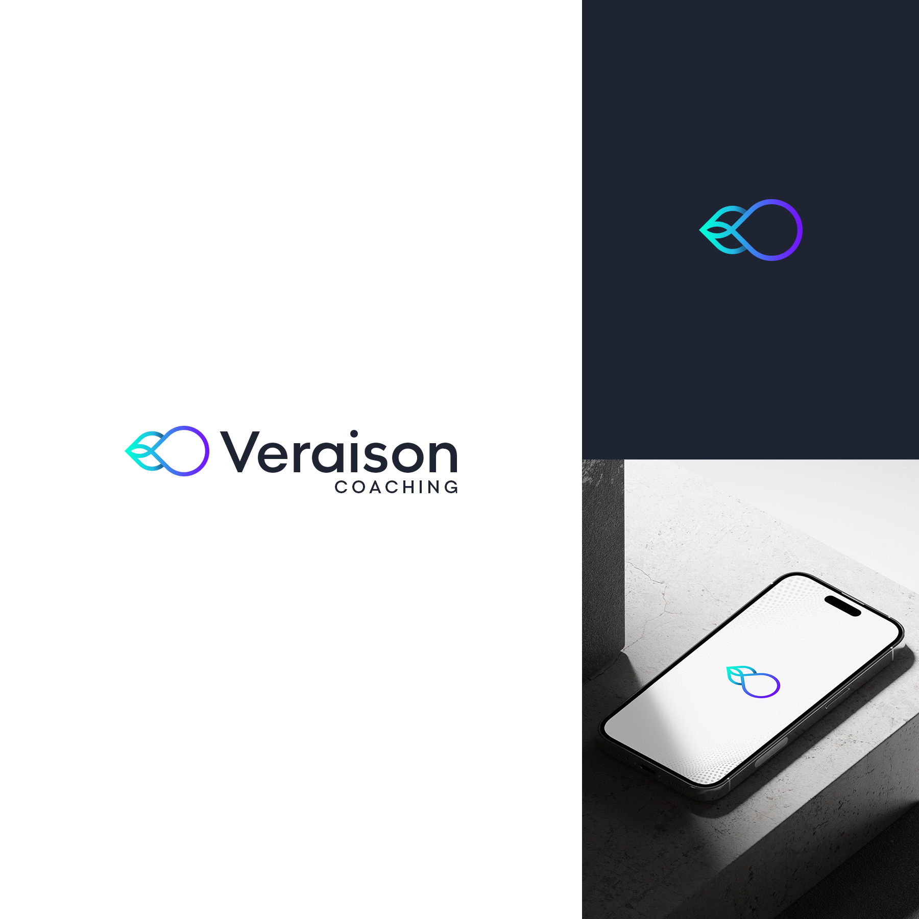 Logo Design by JohnM. for this project | Design #36472410