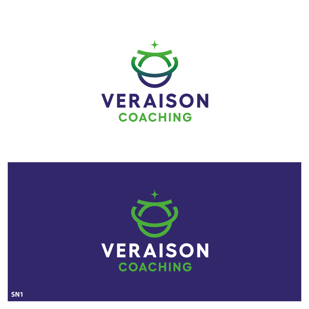 Logo Design by Sujit Banerjee for this project | Design #36481083