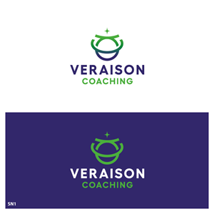 Logo Design by Sujit Banerjee for this project | Design: #36481083