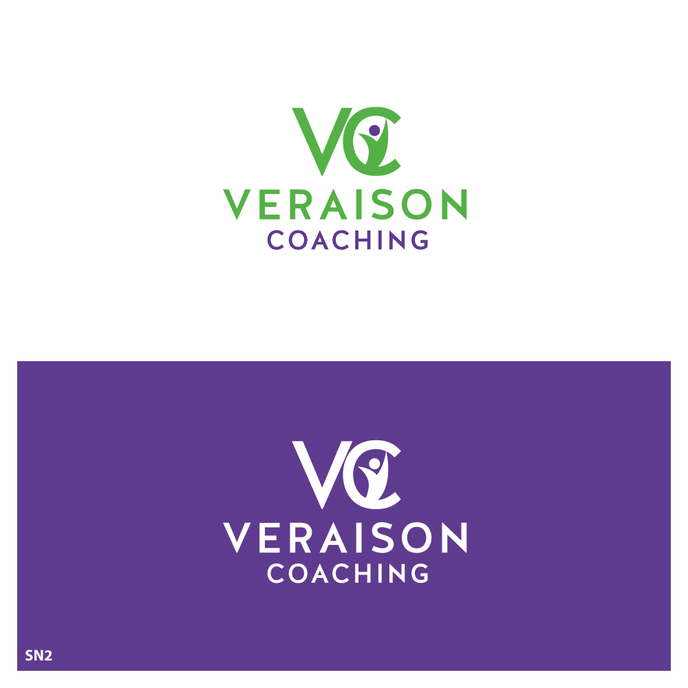 Logo Design by Sujit Banerjee for this project | Design #36481084