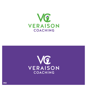 Logo Design by Sujit Banerjee for this project | Design: #36481084