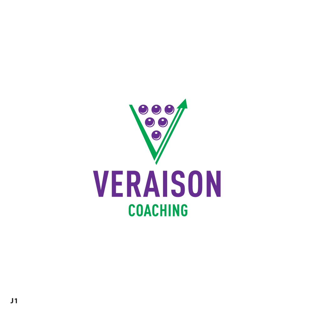 Logo Design by Sujit Banerjee for this project | Design #36481085