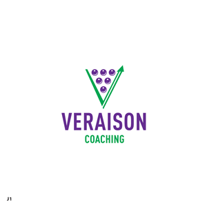 Logo Design by Sujit Banerjee for this project | Design: #36481085