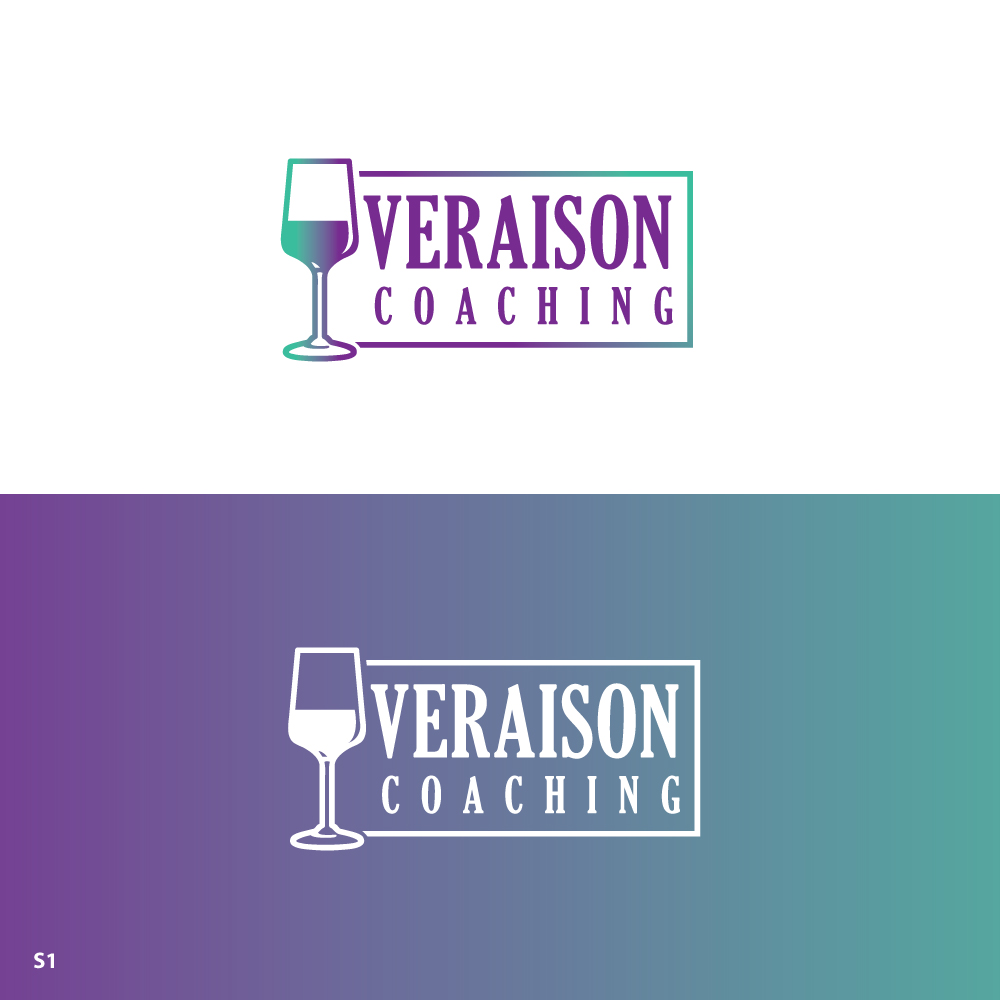 Logo Design by Sujit Banerjee for this project | Design #36481086