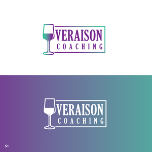 Logo Design by Sujit Banerjee for this project | Design: #36481086